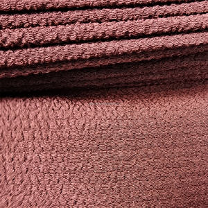 Échantillon Gratuit Disponible – Tissu en Viscose Prix Compétitif de Chine – Gant de Bain Exfoliant en Tissu pour le Corps – Gant de Toilette en Tissu - Product Image 2