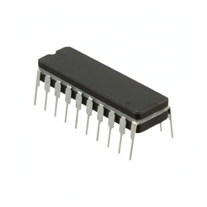 20 CDIP (0.300", 7.62mm) 54FCT245TDB BOM IC En Stock IC TXRX NO INVERSOR 5.5V 20CDIP Componentes Electrónicos al por Mayor Lógica - Product Image 1