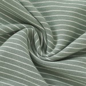 Neugeborenen-Strampler mit Langen Ärmeln aus Bio-Baumwolle, Baby-Body, Baby-Schlafanzug, Säuglings-Strampler, Babykleidung - Product Image 3