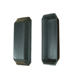 กล่องและถังเก็บอาหารจากผู้ผลิตในเวียดนามบรรจุภัณฑ์โฟมยั่งยืน Quang Quan - Product Image 2