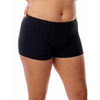 Conjuntos de lencería sexy personalizados para mujer: sujetador y bragas de corte alto, de seda, algodón, elastano, encaje tejido, ecológicos para adultos.