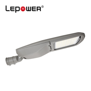 Europea mejor vendedor de templado de vidrio de diseño al aire libre w 30 w 50 w 60 w 100 w 150 w 200 w <span class=keywords><strong>LED</strong></span> la luz de calle - Product Image 2