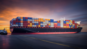 Competitivo 20GP oceano tasso di trasporto da Qingdao ad <span class=keywords><strong>Aden</strong></span> Yemen da spedizioniere agente di mare - Product Image 5