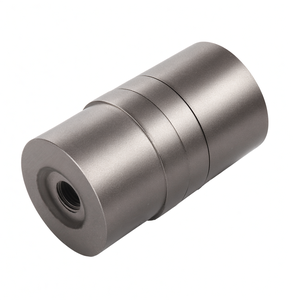 Sensor de Presión Industrial de Aceite y Aire de 0-5v 300bar - Product Image 3