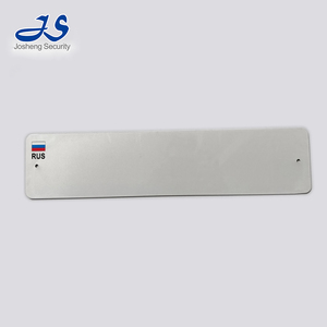 ป้าย<span class=keywords><strong>ทะเบียน</strong></span><span class=keywords><strong>รถ</strong></span>ยนต์ยุโรป, ป้าย<span class=keywords><strong>ทะเบียน</strong></span><span class=keywords><strong>รถ</strong></span>ยนต์อะลูมิเนียมเปล่า<span class=keywords><strong>ขาย</strong></span>ดี, ป้าย<span class=keywords><strong>ทะเบียน</strong></span><span class=keywords><strong>รถ</strong></span>ยนต์ขนาดยุโรปแบบมีรหัสป้องกัน - Product Image 1