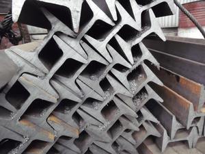 Fournisseur d'usine en Chine, poutres profilées <span class=keywords><strong>Ipn</strong></span>, <span class=keywords><strong>prix</strong></span> des profilés, poutres en <span class=keywords><strong>acier</strong></span> en forme de I - Product Image 5