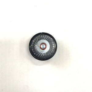 <span class=keywords><strong>Cable</strong></span> <span class=keywords><strong>de</strong></span> Altavoz HIVI <span class=keywords><strong>de</strong></span> 29 mm <span class=keywords><strong>de</strong></span> Alta Calidad <span class=keywords><strong>para</strong></span> Mini Altavoz <span class=keywords><strong>de</strong></span> Juguete, Accesorios <span class=keywords><strong>para</strong></span> Altavoz <span class=keywords><strong>de</strong></span> <span class=keywords><strong>Bocina</strong></span>, Potencia <span class=keywords><strong>de</strong></span> Salida <span class=keywords><strong>de</strong></span> 0.3 W - Product Image 1