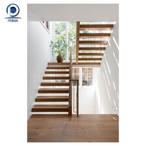 <span class=keywords><strong>Escalier</strong></span> pliable compact <span class=keywords><strong>Escalier</strong></span> portable Vol <span class=keywords><strong>d</strong></span>'<span class=keywords><strong>escalier</strong></span> à usage temporaire pour l'accès au stockage du grenier - Product Image 3