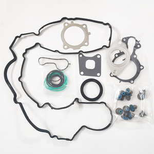 Kit de joint de tête pour <span class=keywords><strong>Ford</strong></span> 1771609 1939521 CM5G-6051-GC Focus DM5G-6051-AA Ecoboost M1CA M1DA M2DA M1JA SFCA SFCB B-<span class=keywords><strong>MAX</strong></span> <span class=keywords><strong>C</strong></span>-<span class=keywords><strong>MAX</strong></span> 1.0 - Product Image 3