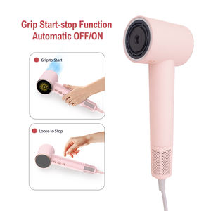 <span class=keywords><strong>Secador</strong></span> de Pelo Profesional EFA D078 <span class=keywords><strong>con</strong></span> Rotación Inteligente, <span class=keywords><strong>Difusor</strong></span> Multiusos, de Alta Velocidad, para Salón, <span class=keywords><strong>Pequeño</strong></span>, Privado y <span class=keywords><strong>con</strong></span> Etiqueta Personalizada - Product Image 4