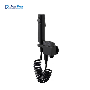 Опрыскиватели для биде - Product Image 2