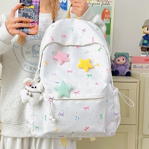 2026ins - Product Image 1