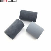 40X8736 41X0917 Rouleau de ramassage et de séparation ADF pour Lexmark MX310 MX410 MX510 MX511 MX610 MX611 XM1140 XM1145 XM3150 CX310