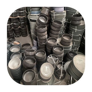 Échantillon Gratuit - Nouveauté : Service de Table de Luxe en <span class=keywords><strong>Grès</strong></span> Porcelaine Nordique Émaillé, 16 Pièces, Personnalisable pour Mariage - Product Image 3