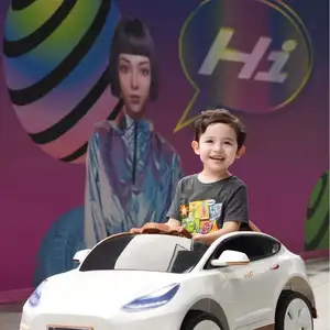 factory wholesale kids electric car 2 people olls royce car for kids beautiful electric kids electric cars