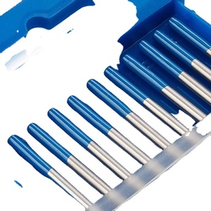 Que hàn vonfram xanh WL20 1.6mm x 150mm - Product Image 1