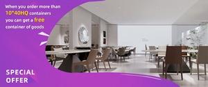 Elegante in velluto moderno poltrona in tessuto ristorante tavolo da pranzo poltrona per sala da pranzo <span class=keywords><strong>e</strong></span> cucina con oro accentato sedia da pranzo - Product Image 6