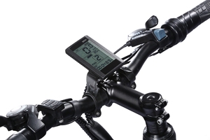 Quad eléctrico de 48V y 350W para adultos, dos ruedas <span class=keywords><strong>a</strong></span> la venta con CE FCC Rohs, almacén de la UE y EE. UU. - Product Image 4