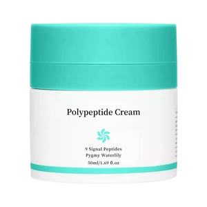 <span class=keywords><strong>Drunk</strong></span> Replenishing Hidratante Protección DE LA PIEL Rejuvenecimiento Elefante Lala Retro Batida Phant Cream 50ml - Product Image 6