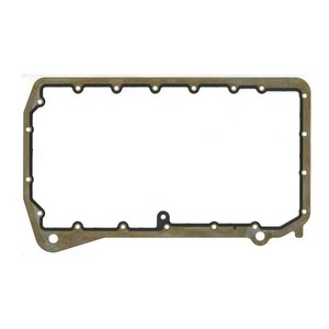 Joint de carter d'huile M47 11138070005 pour BMW Toyota Faw Jp 2013 et plus, pièce de rechange pour système moteur - Product Image 1