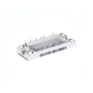 Manufacturer Channel Electronic Circuit Components Transistors Module FS75R12KT4B11BPSA1 - Product Image 1