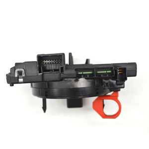 Capteur d'angle de braquage 5K0 953 569 AH / 5K0953569AH pour VW Passat/Jetta/CC, Skoda, Audi - Product Image 3