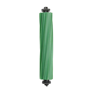 Kits de remplacement Accessoires Pièces pour IRobot Roombas Plus 505/405 <span class=keywords><strong>Combo</strong></span> <span class=keywords><strong>Aspirateur</strong></span> - Product Image 2