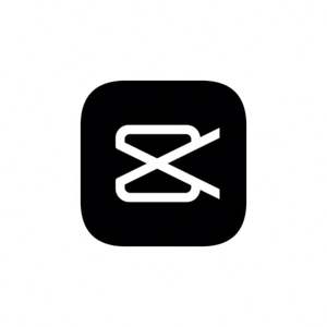 Licencia de Software Capcut Pro, Cuenta Capcut Pro, Edición de Video, Suscripción a Capcut 1 Mes - Product Image 3