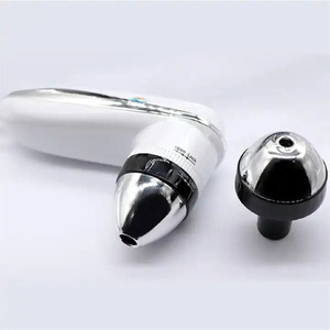 Analizador de Cabello Portátil para Salón/ Escáner de Cuero Cabelludo/ Máquina de Análisis Capilar - Product Image 2