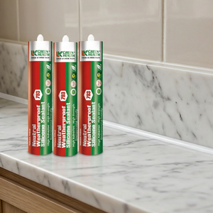 مادة سيليكون محايدة سهلة الاستخدام ومناسبة للهواة - Product Image 2