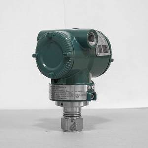 เครื่องวัดความดัน Yokogawa Ejx530a ของแท้จากญี่ปุ่น ความแม่นยำ +/-0.040% 250 บาร์ IP54 เวลาตอบสนอง 90 มิลลิวินาที เสถียรภาพ +/-0.1% อายุการใช้งาน 15 ปี - Product Image 3