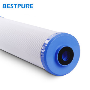 Than hoạt tính GAC UDF lọc nước GAC 20bb Lọc - Product Image 5