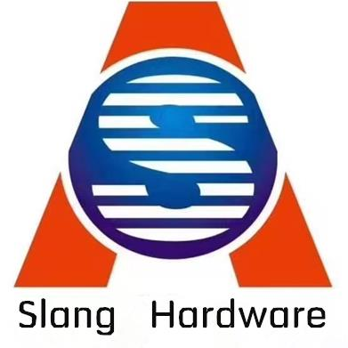 Foshan Shiang Intelligent Technology Co., Ltd. logo