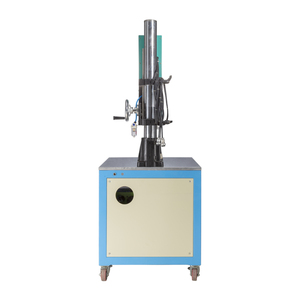 Saldatrice a Ultrasuoni Industriale di Alta Qualità, Automatica 50kHz, Trasduttore a Corno in Acciaio 220V, <span class=keywords><strong>Macchina</strong></span> per Sigillatura Industriale - Product Image 6