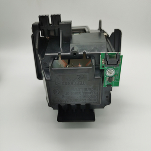 Chất lượng cao ET-LAD310 bóng đèn chiếu với nhà ở cho PT-DS100XE ds8500u dw8300u dw90xe dz110xe PT-DZ8700U ET-LAD310 đèn - Product Image 4