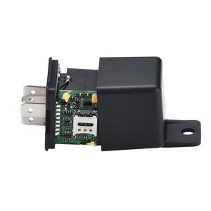 Sino Track ST-907L kleines Relais weltweit GPS Echtzeit-Tracking 4G GPS Tracker mit Remote Motor Power Off - Product Image 6