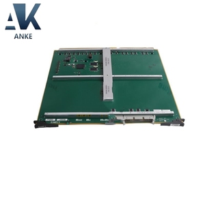 51306803-100 Honeywell Nim <b>Modem</b> Board - Product Image 1
