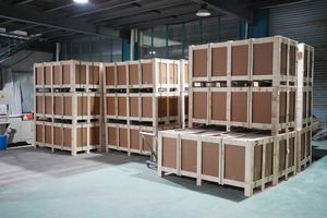 Icegalax - Bañera de Hidromasaje Fría de Acrílico con Ozono y WiFi, para Atletas, con Enfriador y Filtro - Product Image 4