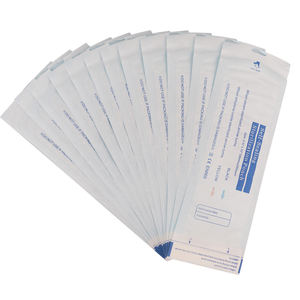 Стерильный пакет для 3,5 "X 10", 200 в коробке, стерильные пакеты для стоматологических инструментов, инструменты для татуажа, инструменты для ногтей - Product Image 6