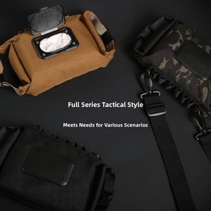 Topyond Camping <span class=keywords><strong>porte</strong></span>-<span class=keywords><strong>papier</strong></span> de soie, étanche suspendu serviette boîte de rangement organisateur de <span class=keywords><strong>papier</strong></span> toilette pour <span class=keywords><strong>voiture</strong></span> Camping voyage en plein air - Product Image 6