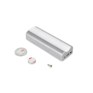 ไฟเซนเซอร์ LED แบบชาร์จไฟได้พร้อมคุณสมบัติการสั่นสะเทือน - Product Image 1