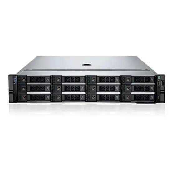 All Flash NAS Storage System Enterprise File Storage AI Data Lake Networking Storage PowerScale F600 China