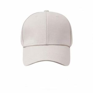 Casquette de baseball unisexe pour adulte, style personnage, imprimée par transfert thermique, 6 panneaux, 100 % polyester sergé, boucle métallique, fabrication OEM - Product Image 4