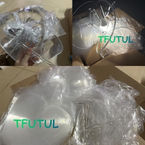 Ý <span class=keywords><strong>Pinecone</strong></span> LED Đèn mặt dây đèn trần đèn nghệ thuật sáng tạo cá nhân cánh hoa treo đèn cho phòng ăn phòng ngủ - Product Image 2