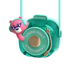 May Mắn Thiết Bị Điện Tử 3C Chất Lượng Cao Thông Minh Đồng Hồ Trong Lễ Hội <span class=keywords><strong>New</strong></span> Mystery Hộp Misceri Hộp Mistery Hộp 100% Bất Ngờ - Product Image 6