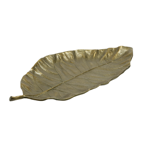 Plato para servir fruta superventas MESA DE Metal plato para servir calidad superior lujo superventas latón decorativo - Product Image 5