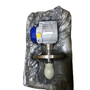 สวิตช์วัดการไหล Krohne รุ่น DW182RRC043F DN40 สำหรับไอน้ำ 24VDC แบบแนวนอน วัสดุเหล็กหล่อ - Product Image 4
