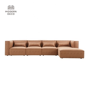 Quality Ali Baba China Furniture Sold By Top Brands Alibaba Com