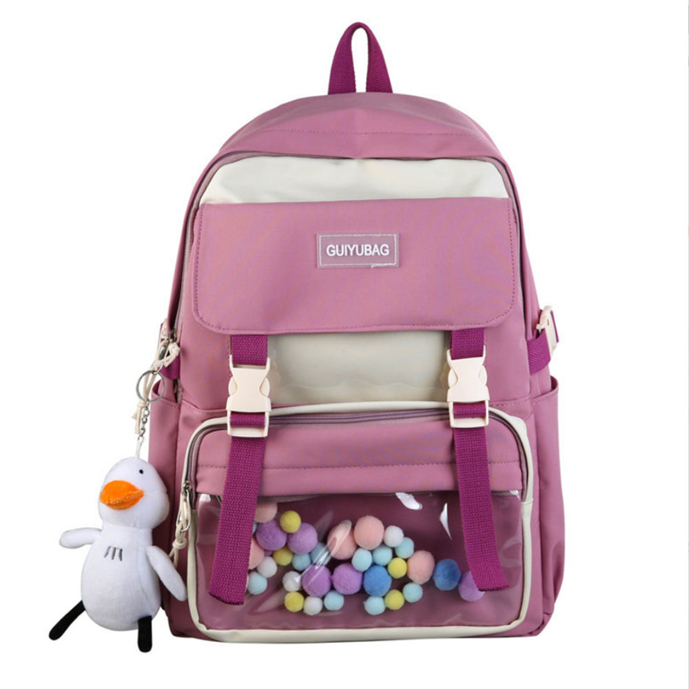 backpacks de marca