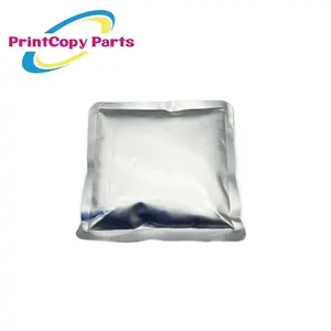 DV411 desarrollador polvo de hierro para Konica Minolta Bizhub BH 223 283 423 7828 363 BH223 BH283 BH423 BH7828 BH363 <span class=keywords><strong>411</strong></span> <span class=keywords><strong>DV</strong></span> - Product Image 3
